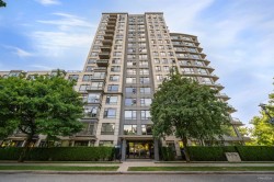 707-3520 Crowley Drive  Vancouver, BC V5R 6G9