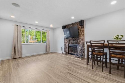 713 Appleyard Court, Port Moody, BC 