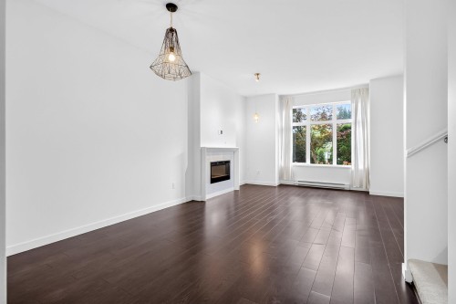 35-3400 Devonshire Avenue, Coquitlam, BC 