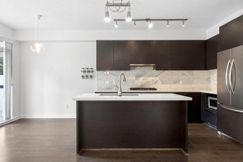 35-3400 Devonshire Avenue, Coquitlam, BC 