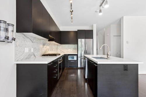 35-3400 Devonshire Avenue, Coquitlam, BC 