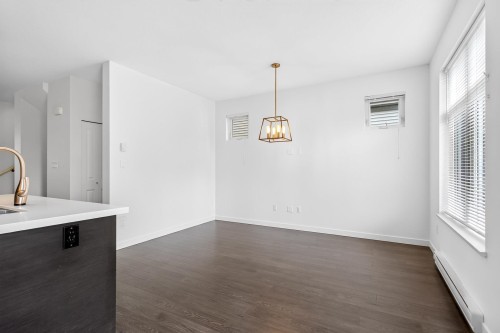 35-3400 Devonshire Avenue, Coquitlam, BC 