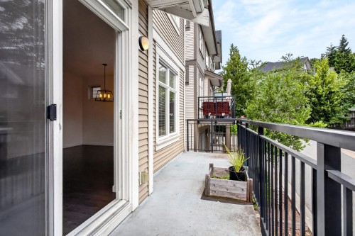 35-3400 Devonshire Avenue, Coquitlam, BC 