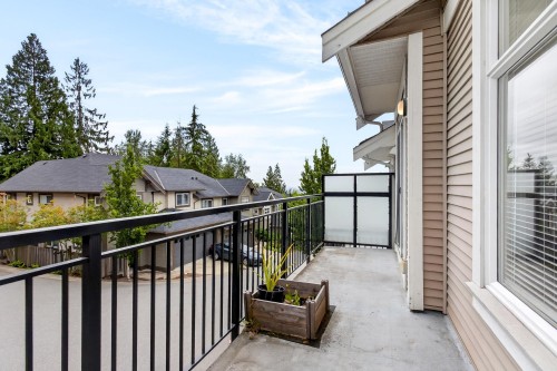 35-3400 Devonshire Avenue, Coquitlam, BC 