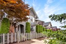 35-3400 Devonshire Avenue, Coquitlam, BC 