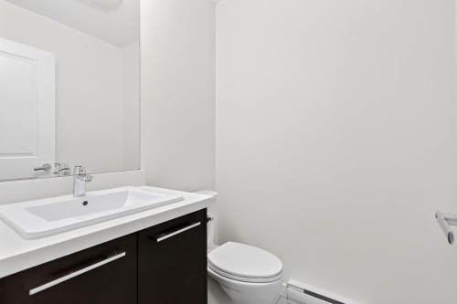 35-3400 Devonshire Avenue, Coquitlam, BC 