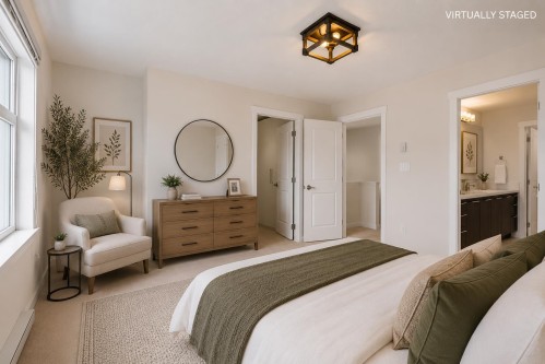 35-3400 Devonshire Avenue, Coquitlam, BC 
