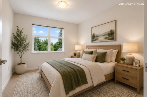 35-3400 Devonshire Avenue, Coquitlam, BC 