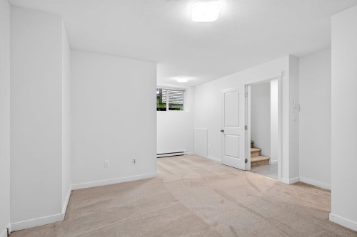 35-3400 Devonshire Avenue, Coquitlam, BC 