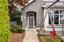 35-3400 Devonshire Avenue, Coquitlam, BC 
