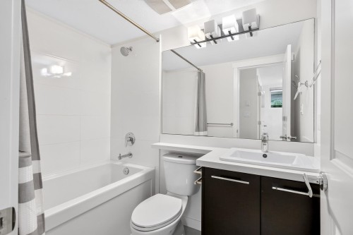 35-3400 Devonshire Avenue, Coquitlam, BC 