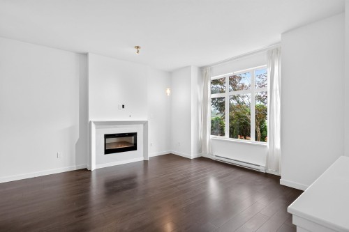 35-3400 Devonshire Avenue, Coquitlam, BC 