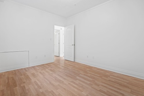 3027 7Th Avenue W, Vancouver, BC - Indoor Photo Showing Other Room