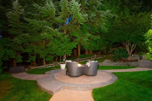51 Wilkes Creek Drive  Port Moody, BC V3H 4Z9
