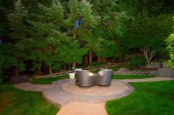 51 Wilkes Creek Drive  Port Moody, BC V3H 4Z9