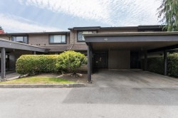 46-10391 No. 3 Road  Richmond, BC V7A 4V2