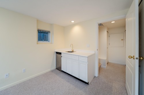 4682 14Th Avenue W, Vancouver, BC - Indoor Photo Showing Other Room
