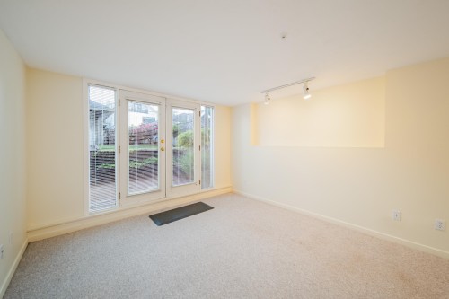4682 14Th Avenue W, Vancouver, BC - Indoor Photo Showing Other Room