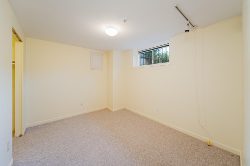 4682 14Th Avenue W, Vancouver, BC - Indoor Photo Showing Other Room