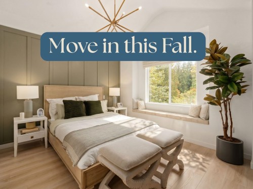 80-24951 112 Avenue  Maple Ridge, BC V0V 0V0