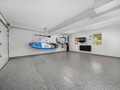 80-24951 112 Avenue, Maple Ridge, BC - Indoor Photo Showing Other Room