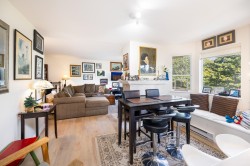 304-3183 Esmond Avenue  Burnaby, BC V5G 4V6