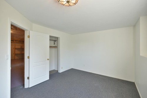 4871 Blueberry Place, Sechelt, BC - Indoor Photo Showing Other Room