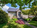 8510 Montcalm Street, Vancouver, BC  - Outdoor 