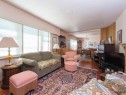 8510 Montcalm Street, Vancouver, BC  - Indoor Photo Showing Living Room 
