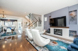 1420 Coast Meridian Road  Coquitlam, BC V3E 0H5