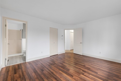23003 Reid Avenue, Maple Ridge, BC - Indoor Photo Showing Other Room
