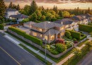 6718 Arbutus Street, Vancouver, BC  - Outdoor 