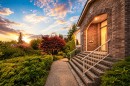 6718 Arbutus Street, Vancouver, BC  - Outdoor With View 
