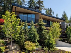 3565 Falcon Crescent Whistler, BC V8E 0B9