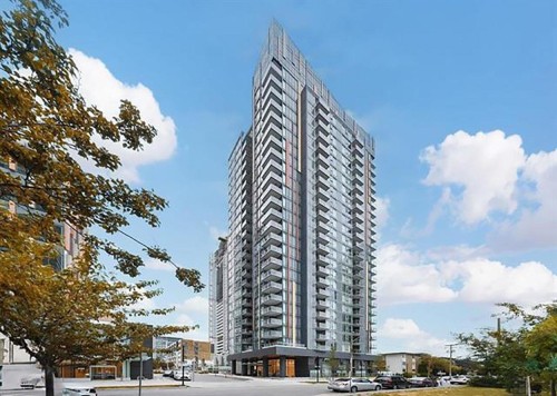 1302-6398 Silver Avenue  Burnaby, BC V5H 0K7
