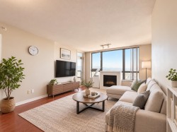 2605-7063 Hall Avenue Burnaby, BC V5E 0A5