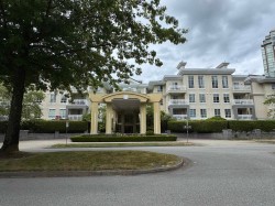 308-5835 Hampton Place EVancouver, BC V6T 2G2