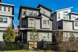 3409 Victoria Drive  Coquitlam, BC V3B 2V5