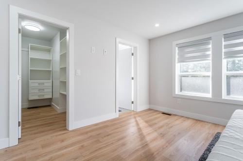 3409 Victoria Drive, Coquitlam, BC - Indoor