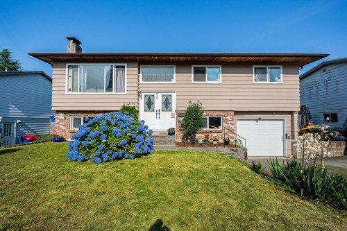 12130 229th Street  Maple Ridge, BC V2X 7M8