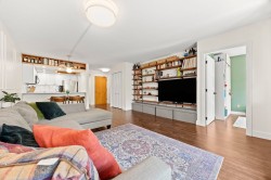 102-1045 Quayside Drive New Westminster, BC V3M 6C9