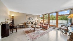 404-4900 Cartier Street  Vancouver, BC V6M 4H2