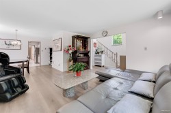 Front unit-8607 Selkirk Street Vancouver, BC V6P 4J2