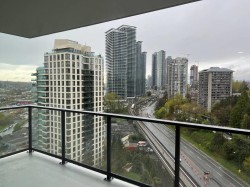 17XX-2135 Springer Avenue Burnaby, BC V5B 2Z6