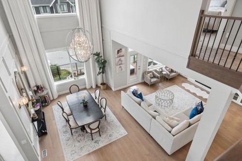 1402 Shay Street, Coquitlam, BC - Indoor Photo Showing Other Room