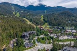422-2036 London Lane Whistler, BC V8E 0N7