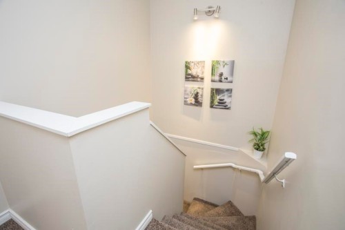 10831 Altona Place, Richmond, BC - Indoor Photo Showing Other Room
