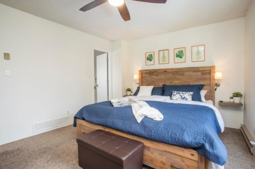 10831 Altona Place, Richmond, BC - Indoor Photo Showing Bedroom