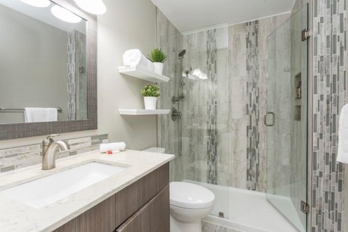 10831 Altona Place, Richmond, BC - Indoor Photo Showing Bathroom