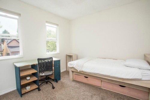 10831 Altona Place, Richmond, BC - Indoor Photo Showing Bedroom